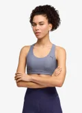 PUMA Gray Sky Heather